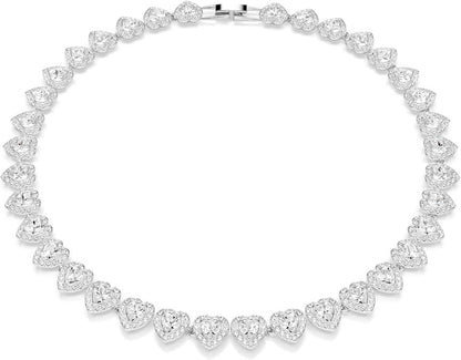 Collar Princesa "Ariana Grande"