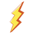 YAPE Logo